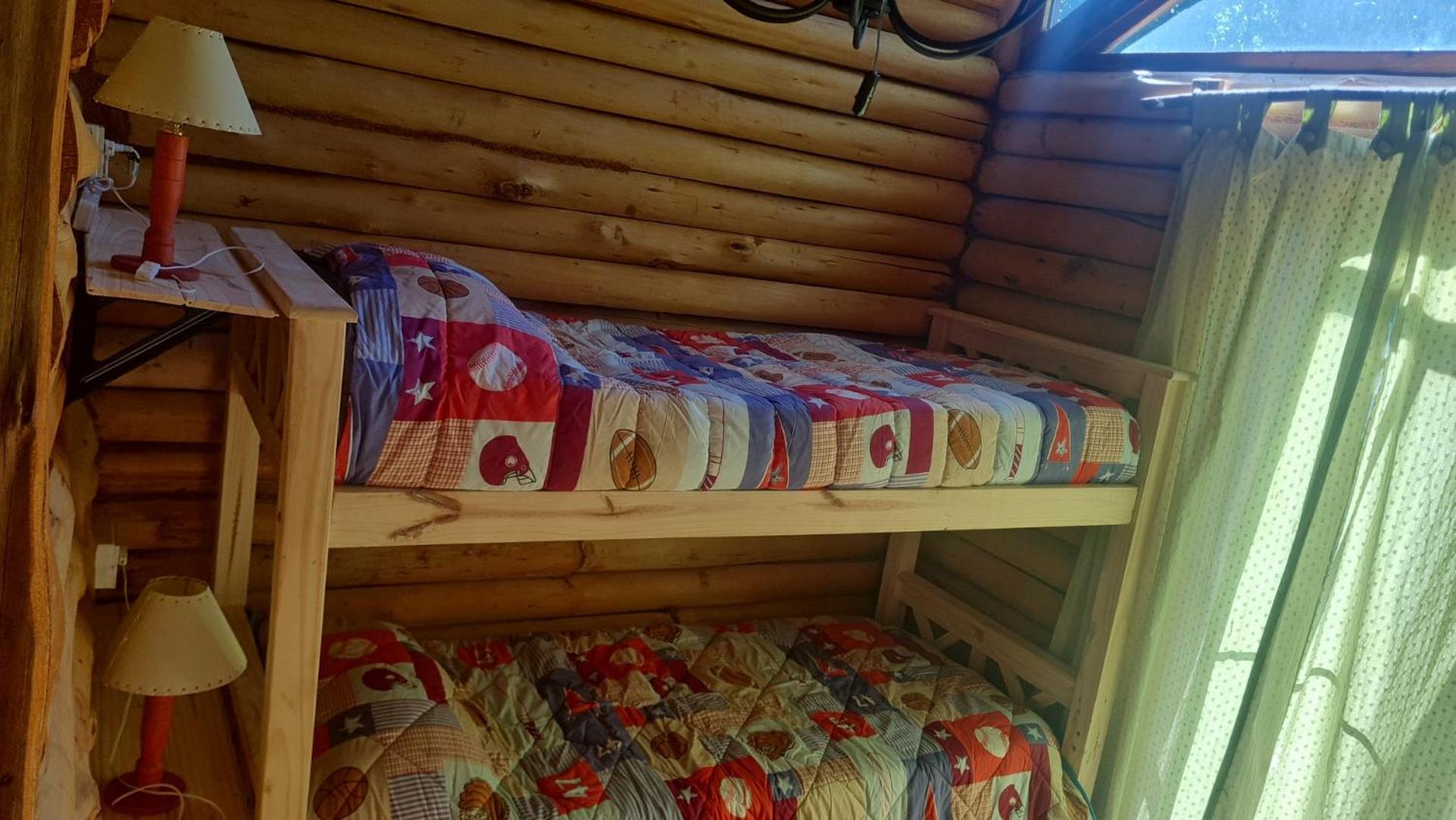 Sweet Home 1