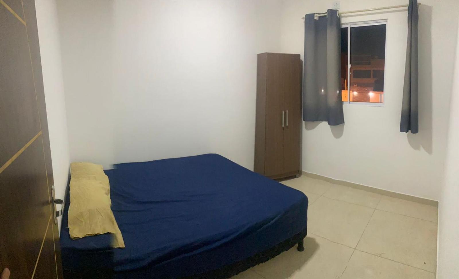 Duplex na praia dos carneiros- Tamandaré
