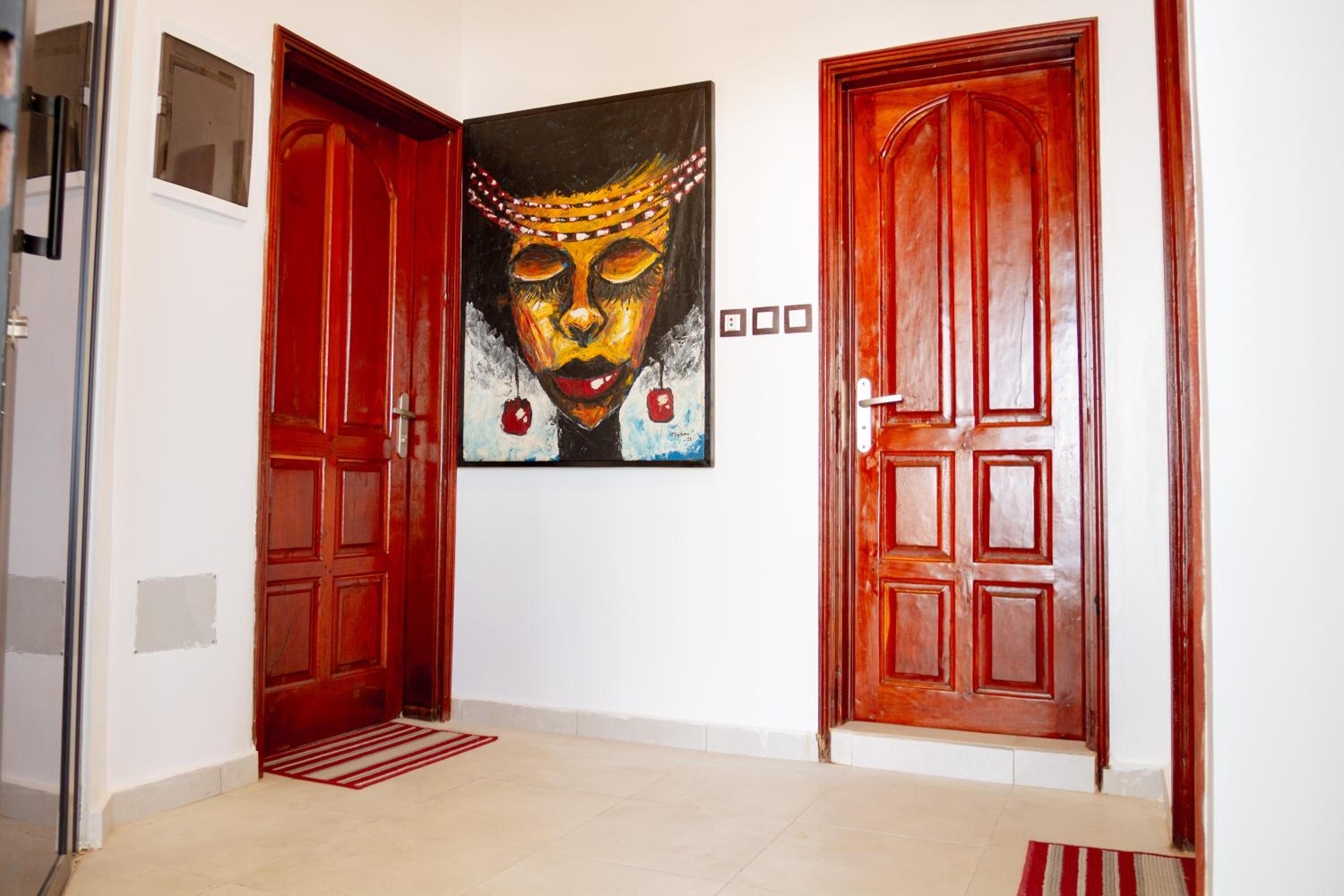 La Casa di Adele