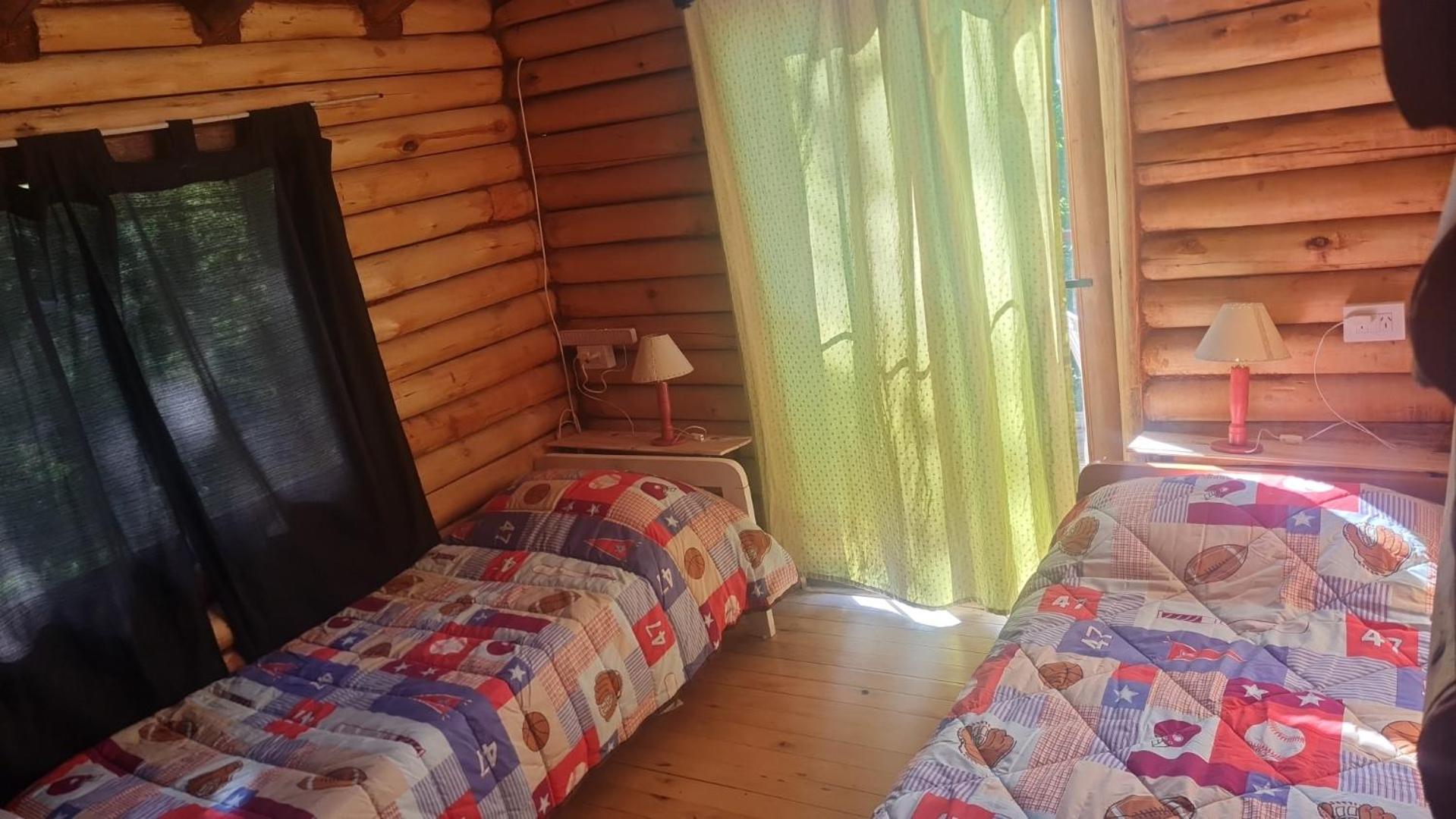 Sweet Home 1