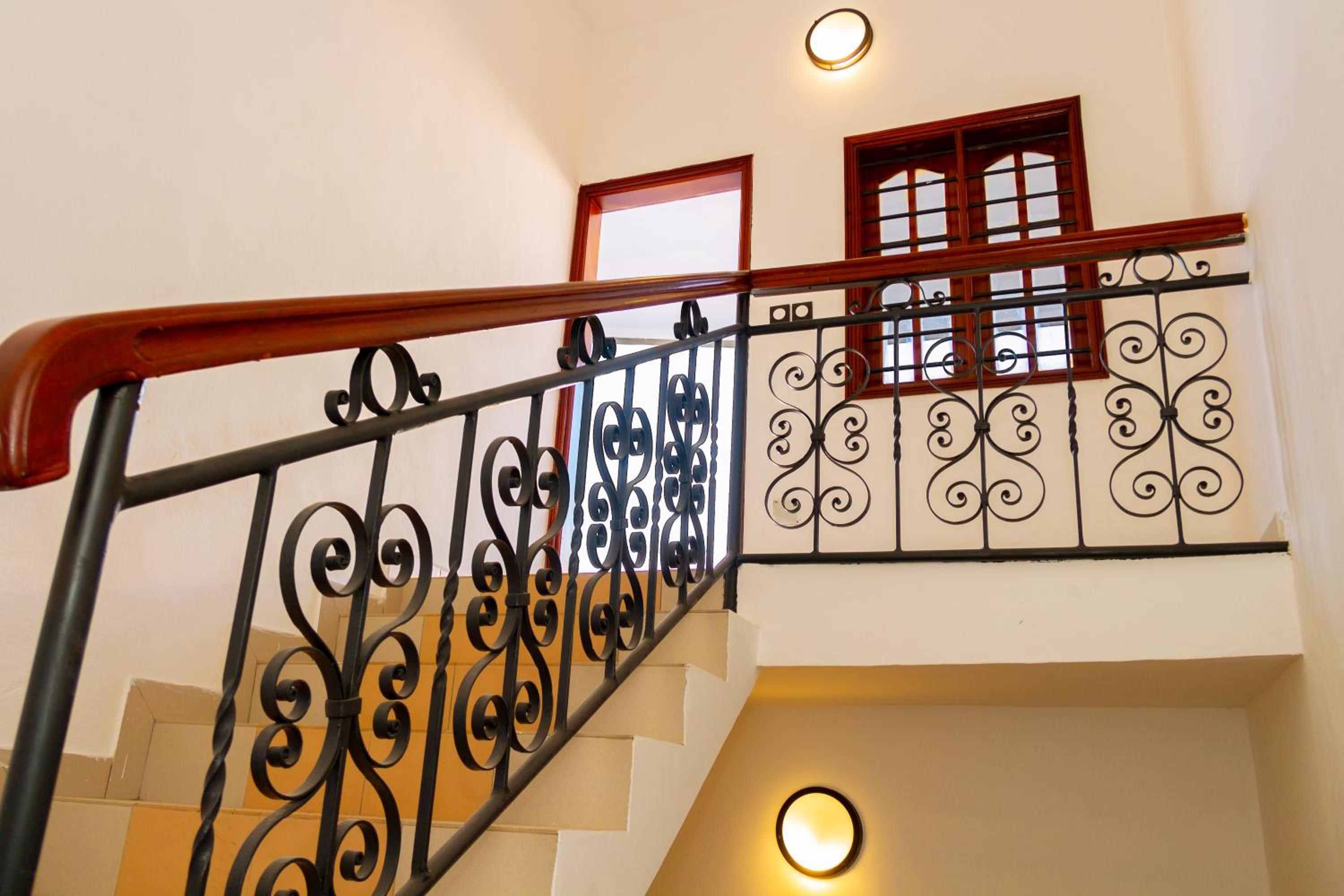 La Casa di Adele