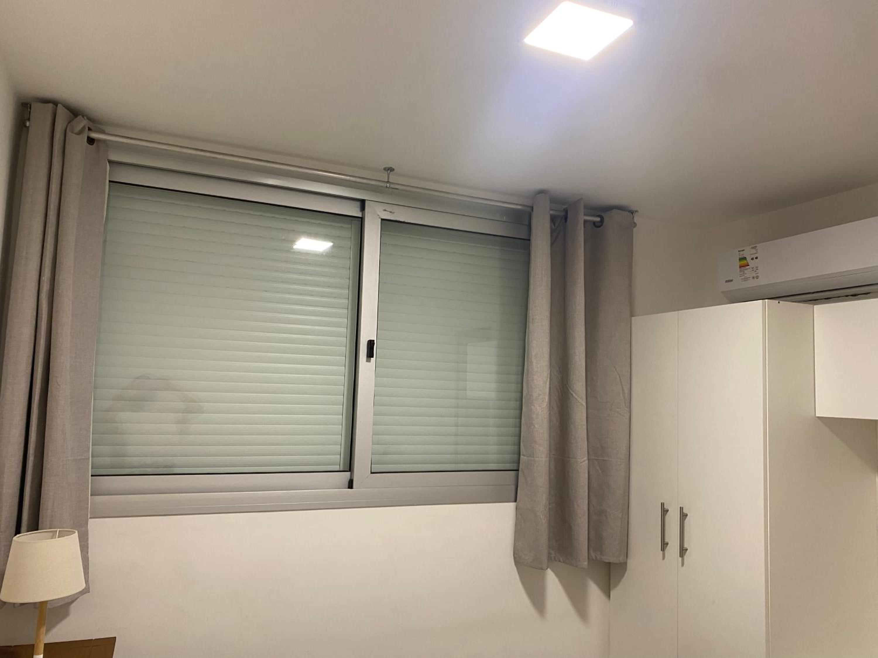 Apartamento céntrico en Mercedes Uruguay view 5