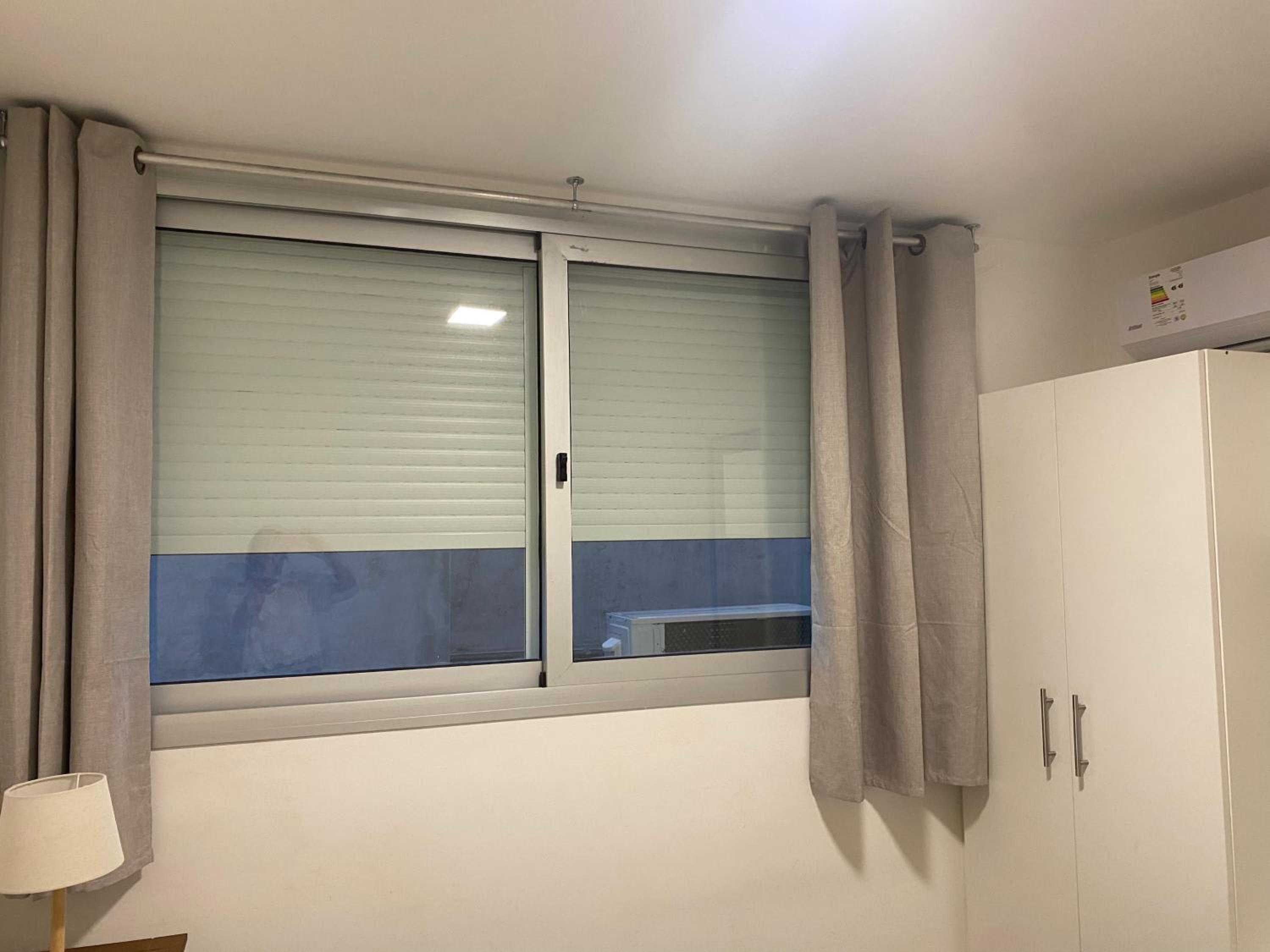 Apartamento céntrico en Mercedes Uruguay view 4