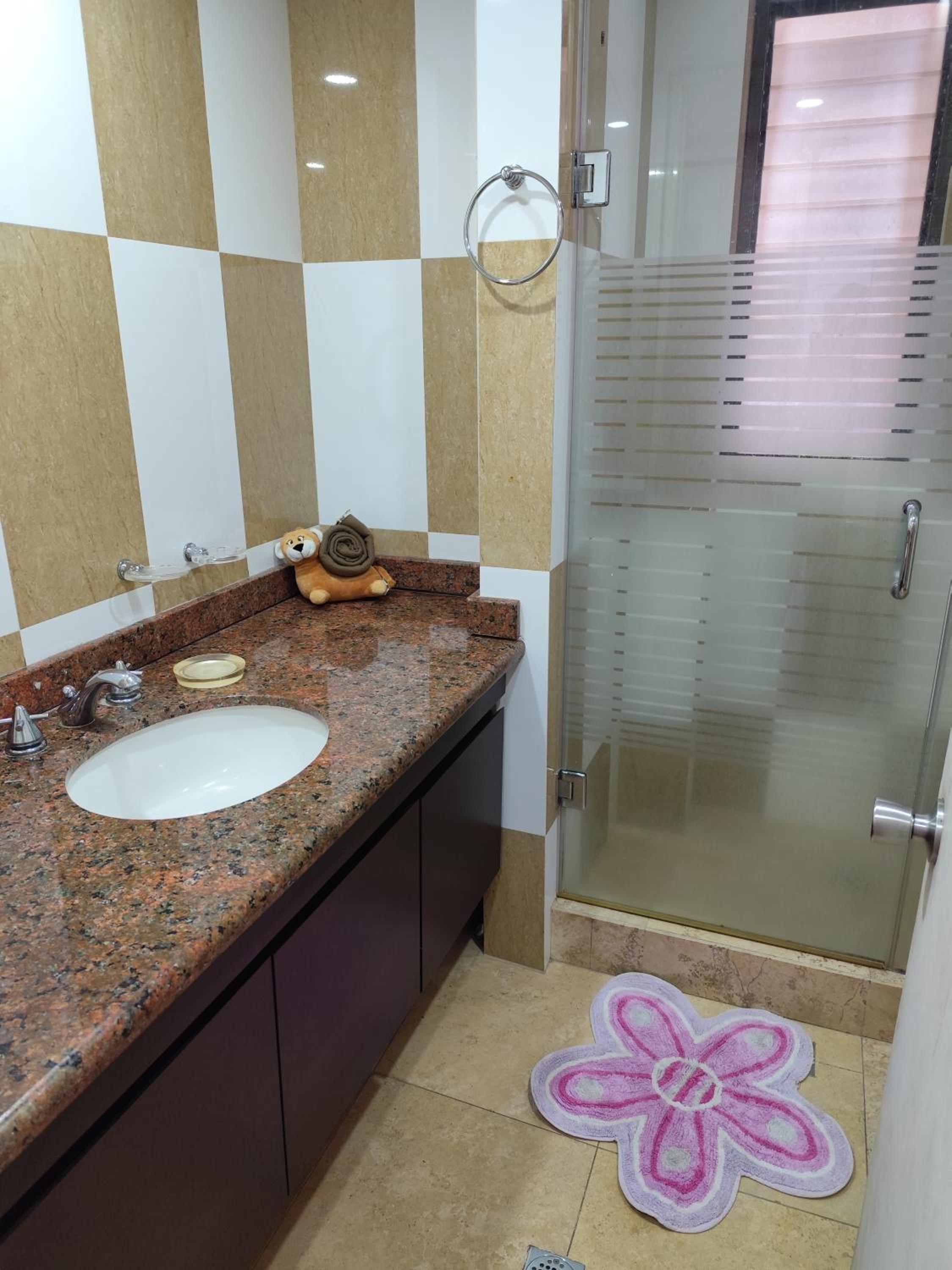 Vacacional La Guaira