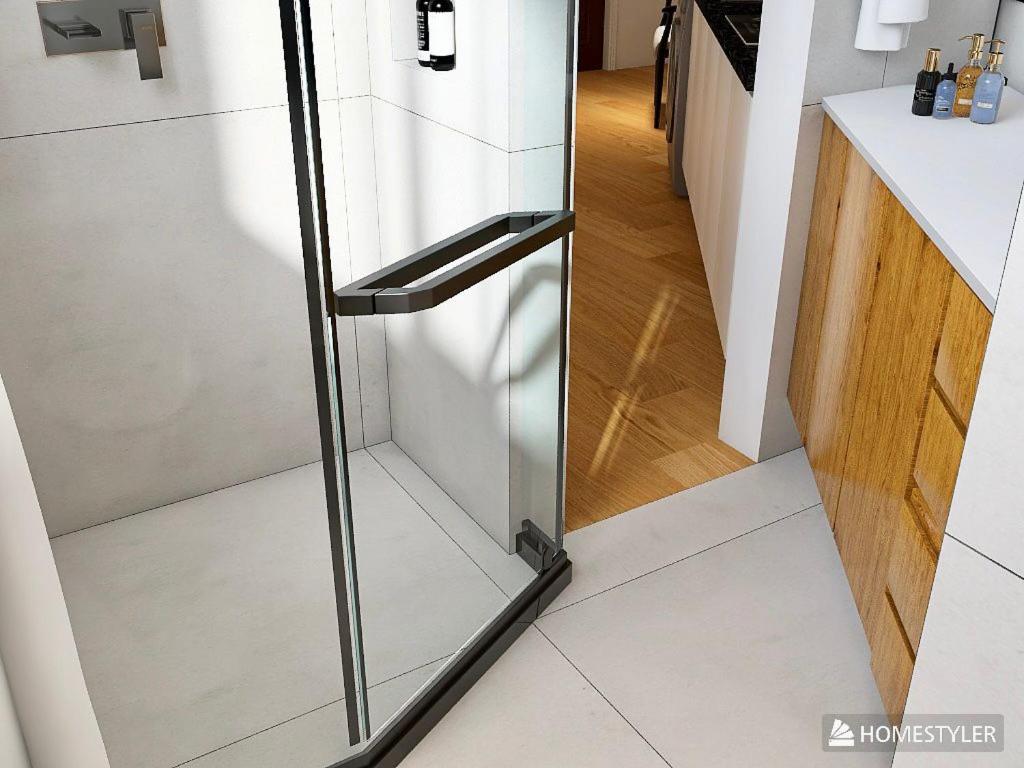 Cinelândia Centro do Rio - Apartamento 15ºpiso