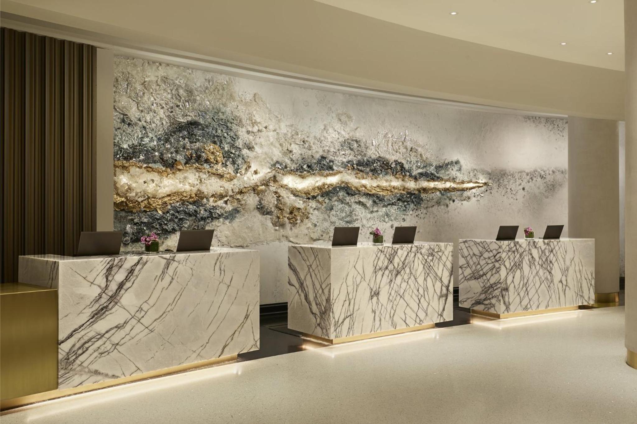 Loews Miami Beach Hotel, Zdjęcie 132