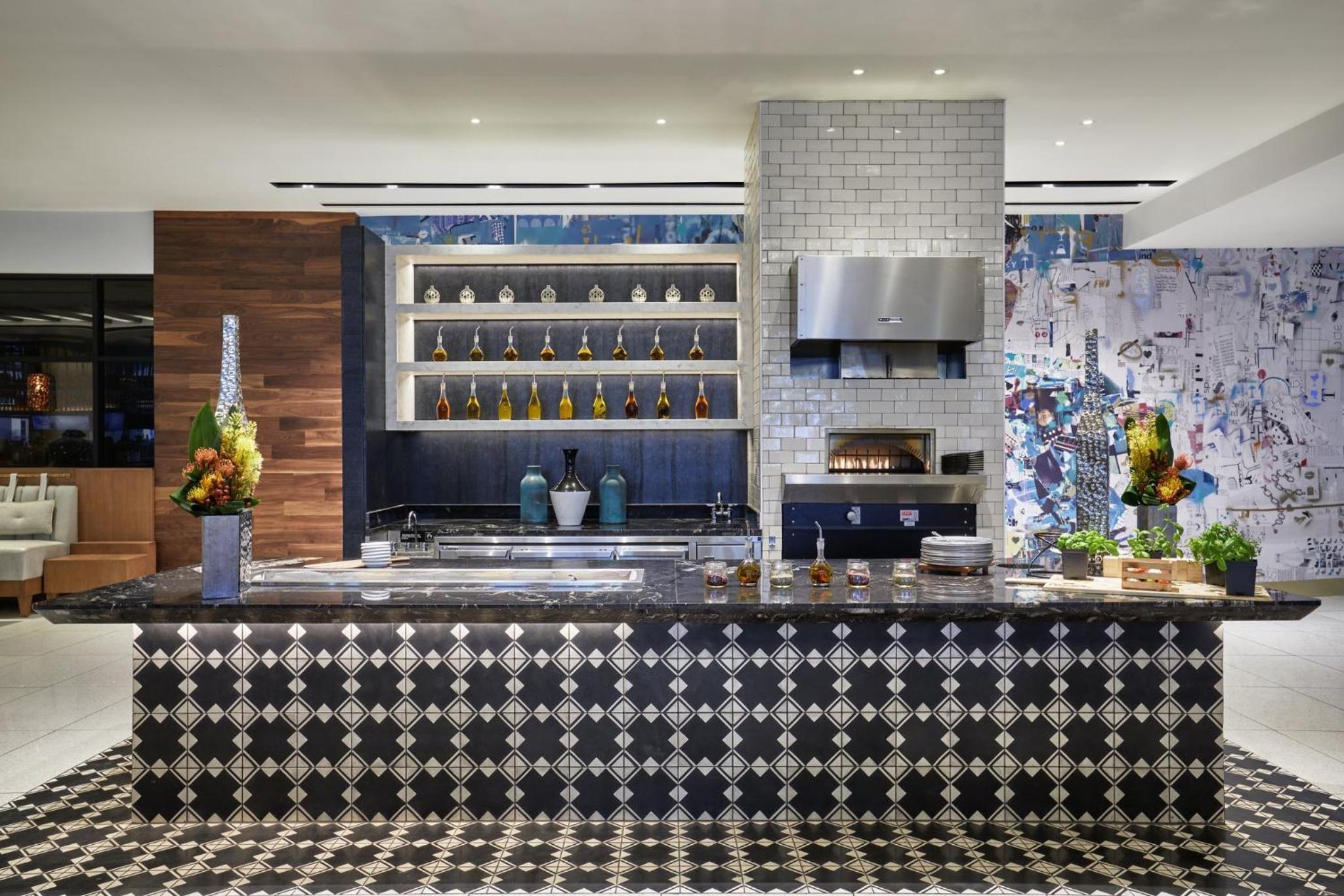 Loews Miami Beach Hotel, Zdjęcie 91