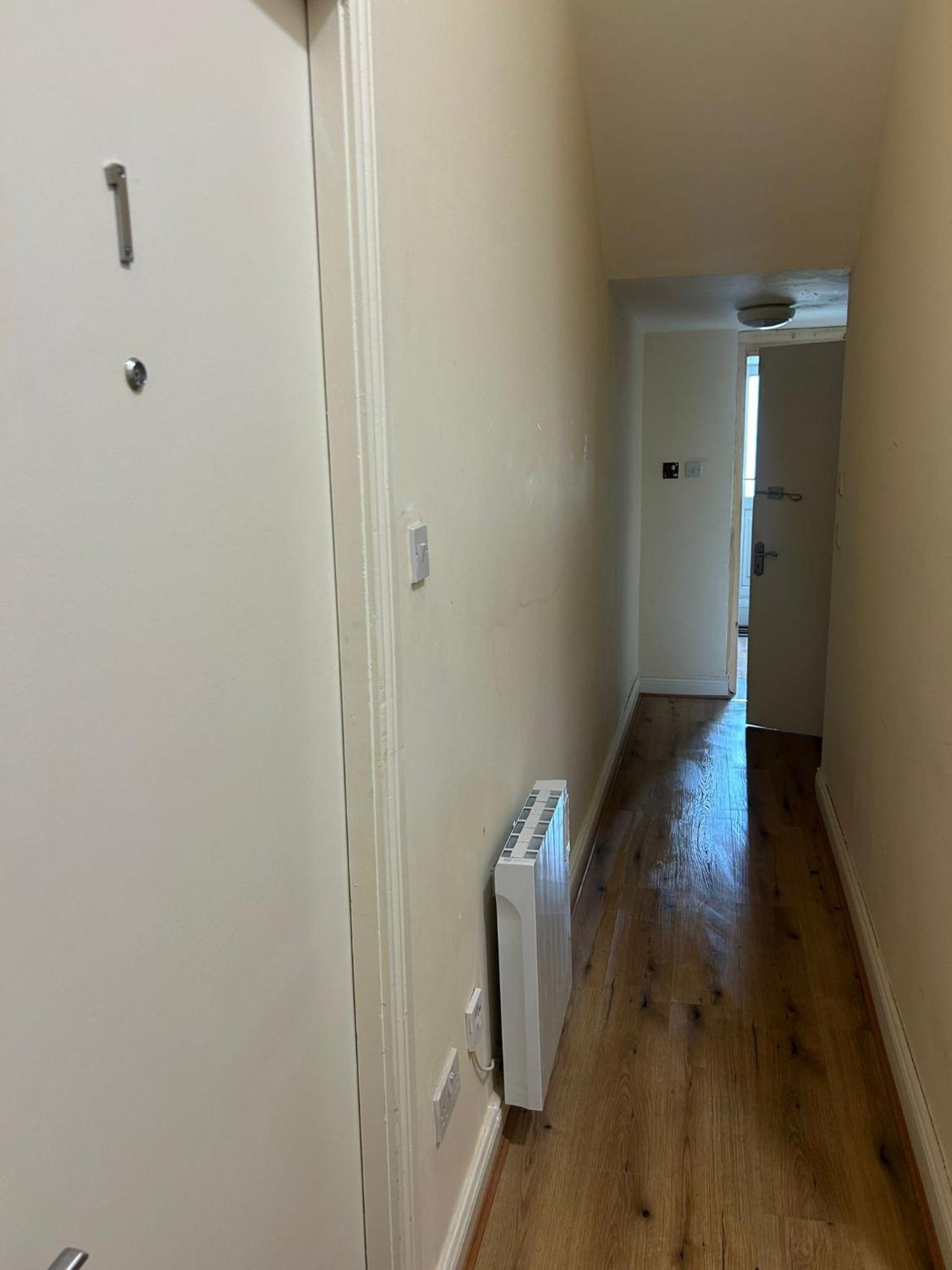 Deluxe Apartment in Talbot Street Sleeps 6