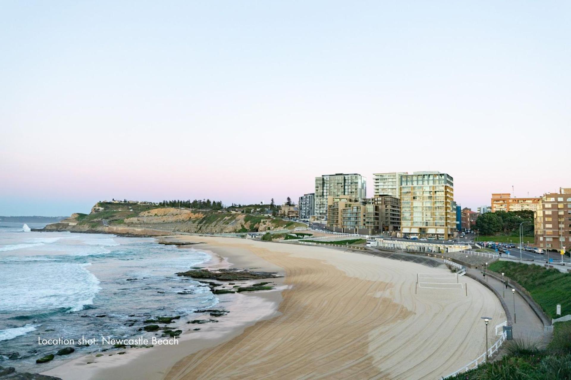 Hotel The Aire - Image 1