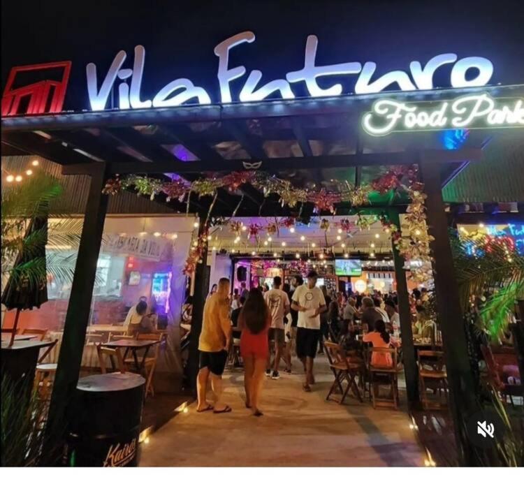 Excelente apto no centro dos Ingleses Florianópolis