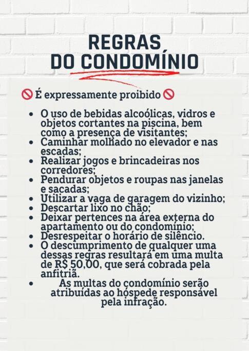 Excelente apto no centro dos Ingleses Florianópolis