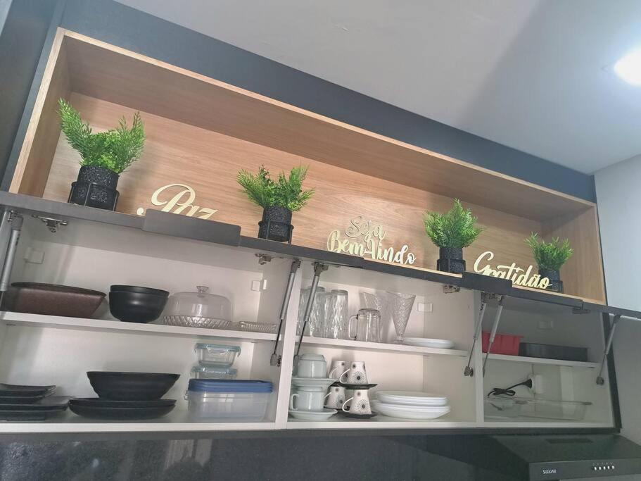 Excelente apto no centro dos Ingleses Florianópolis