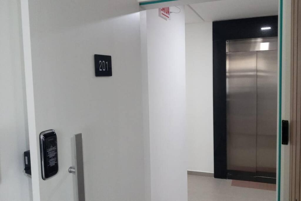 Excelente apto no centro dos Ingleses Florianópolis