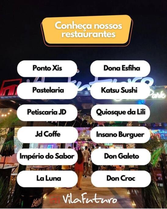 Excelente apto no centro dos Ingleses Florianópolis