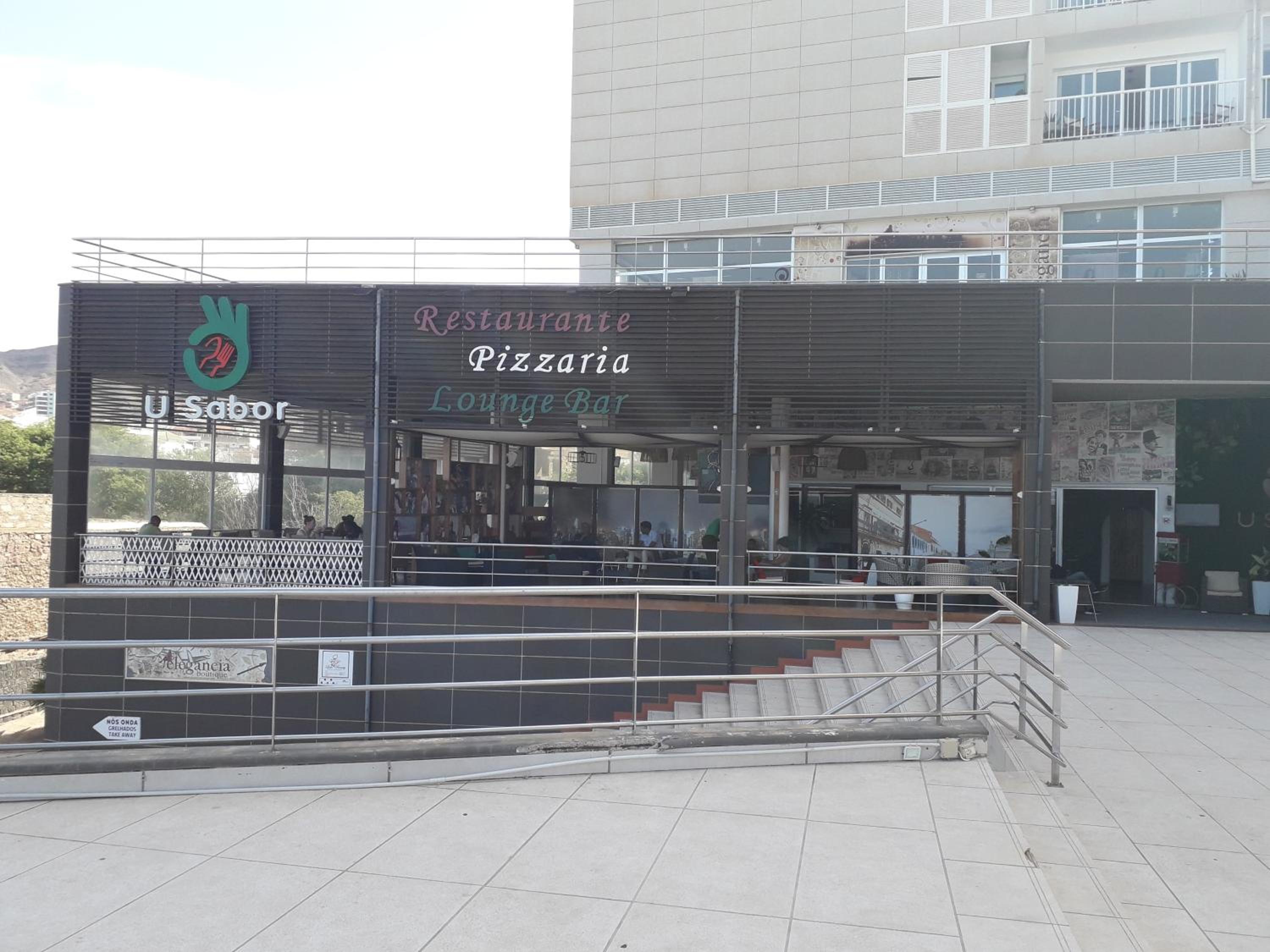 Exclusive Mindel apartment