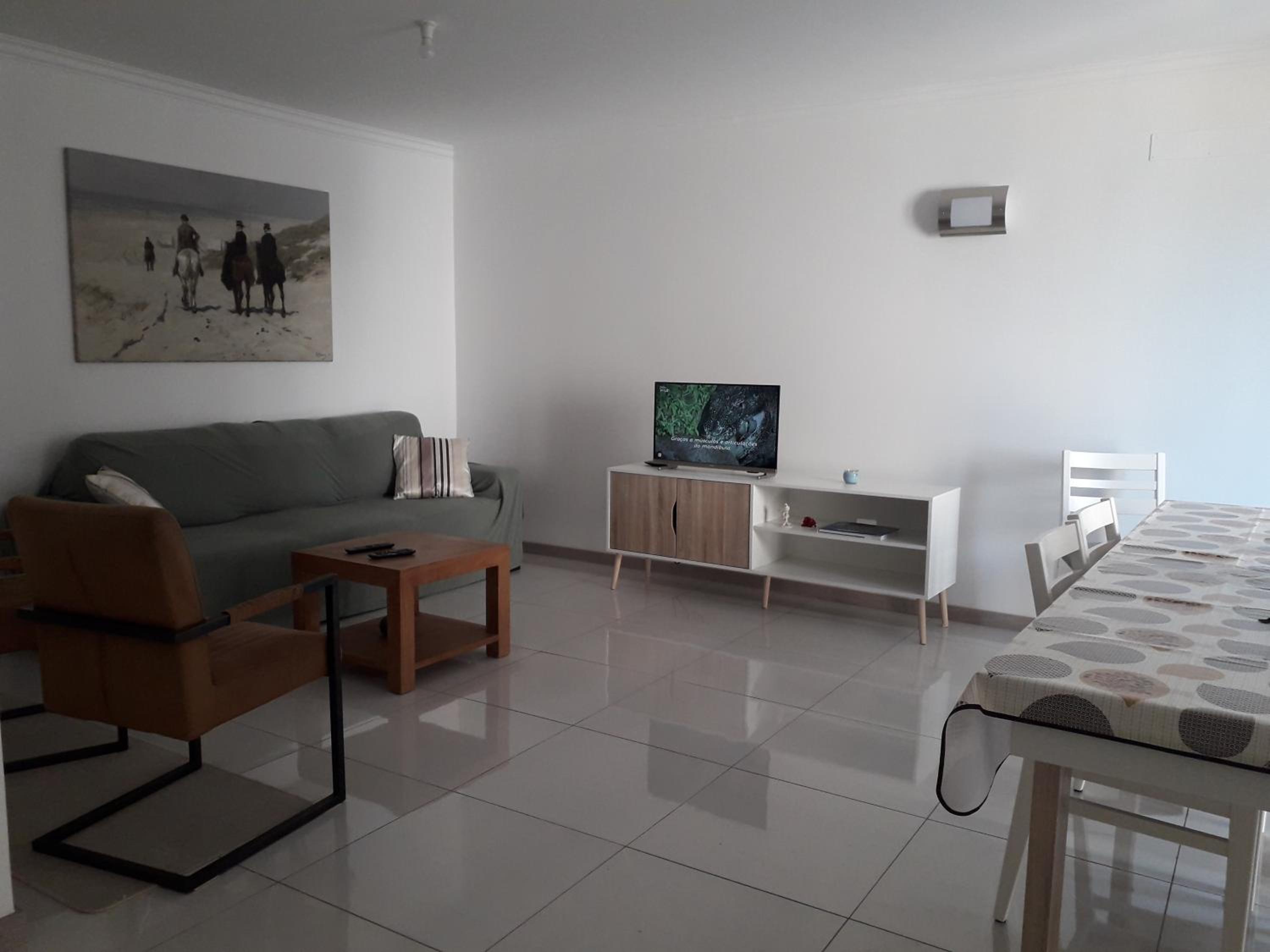 Exclusive Mindel apartment