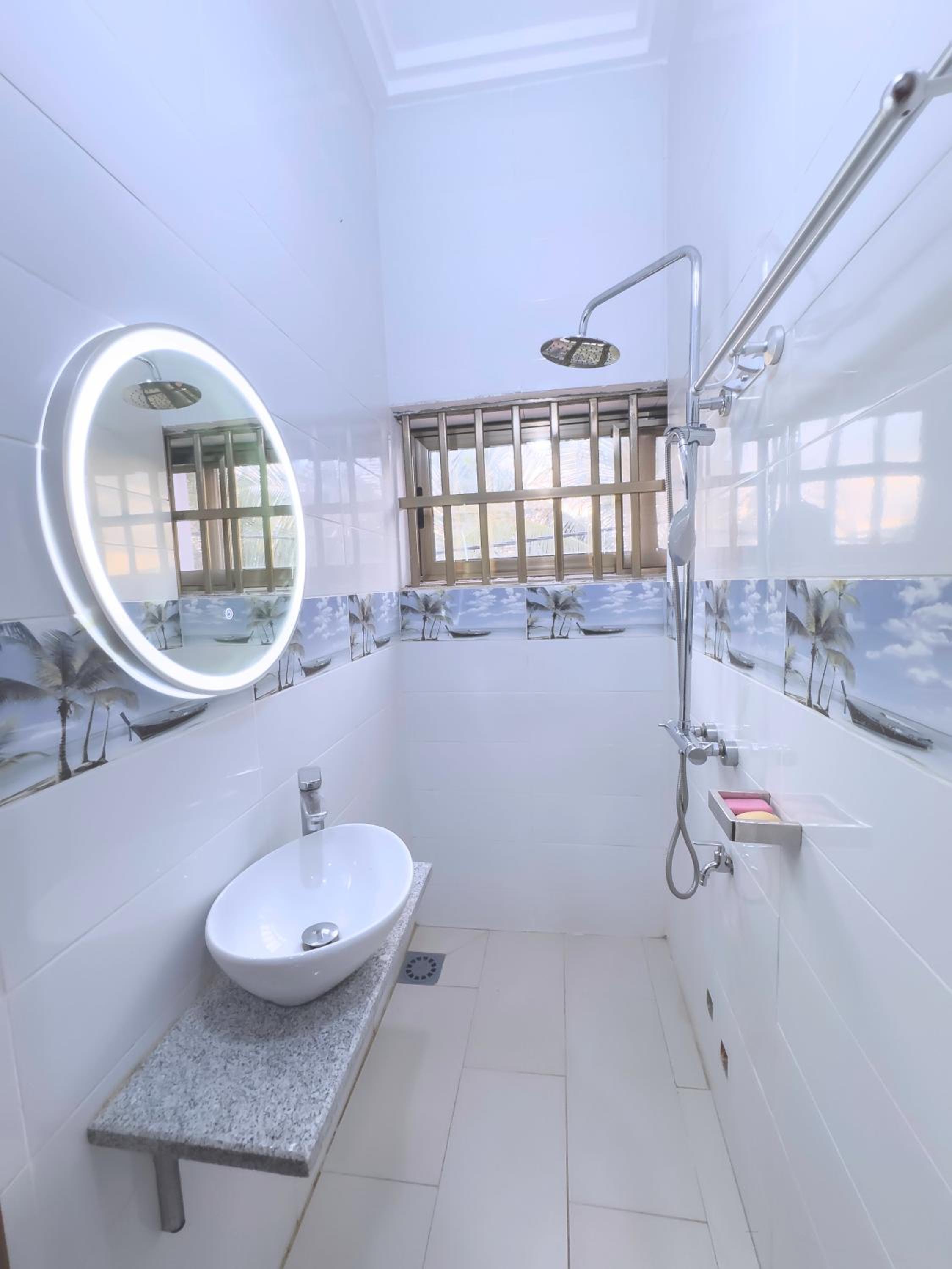 Adole Guest House