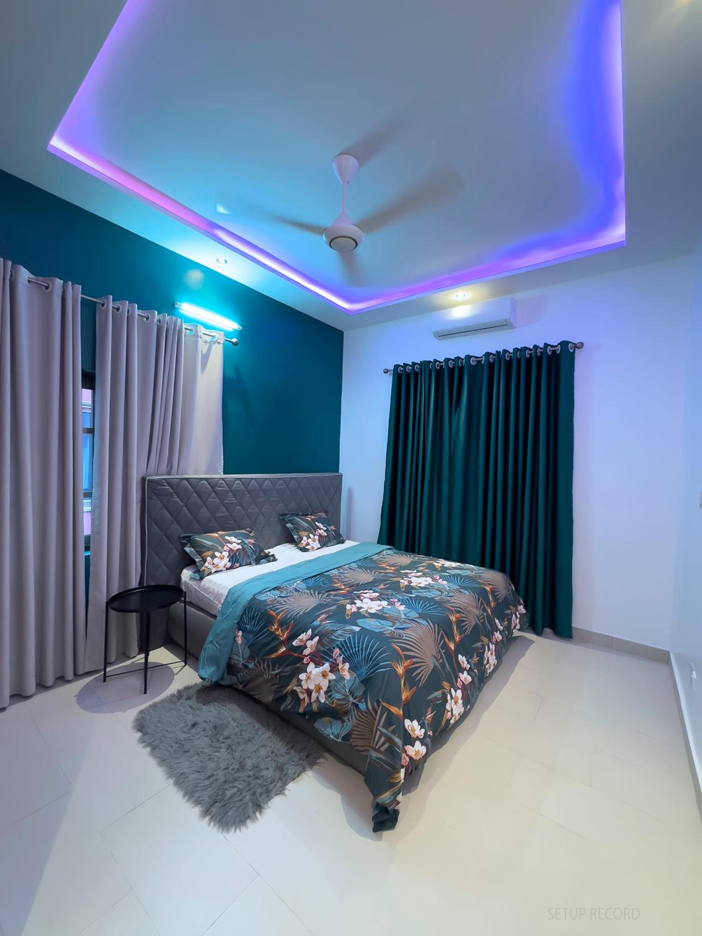 Adole Guest House