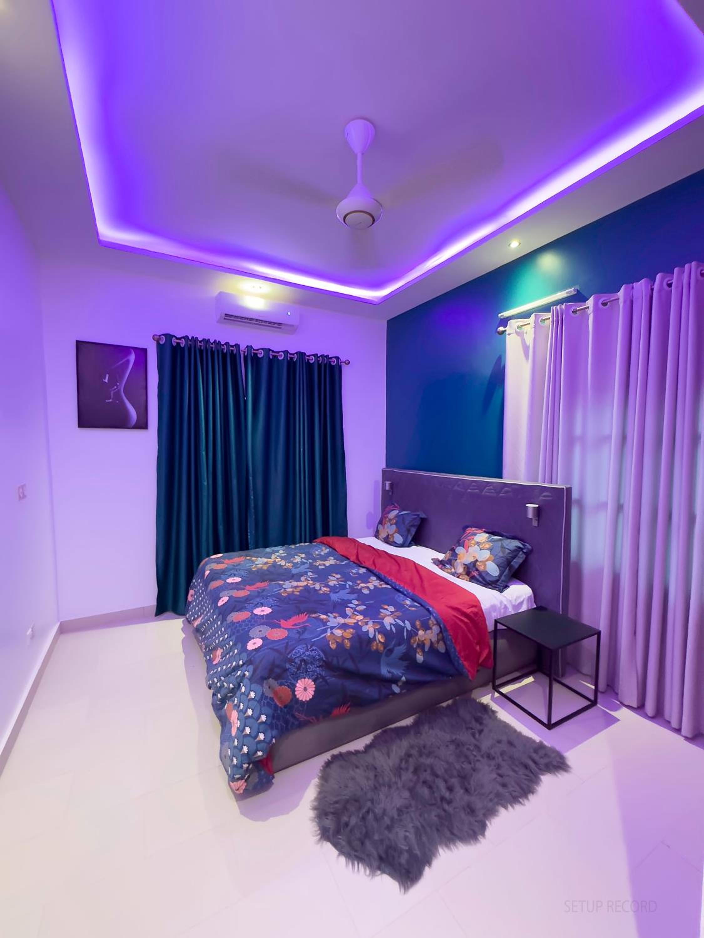 Adole Guest House
