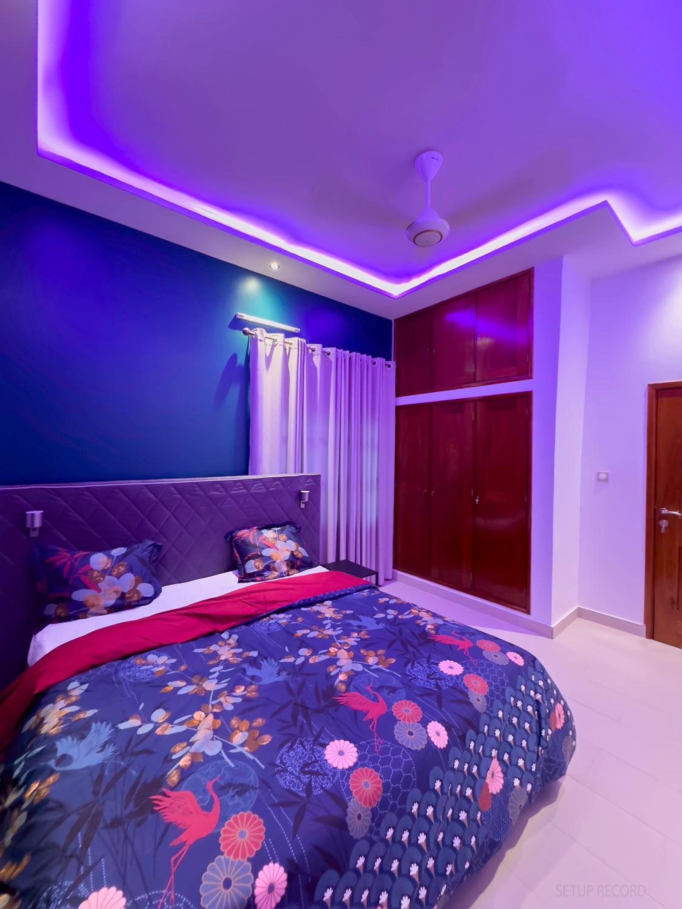 Adole Guest House