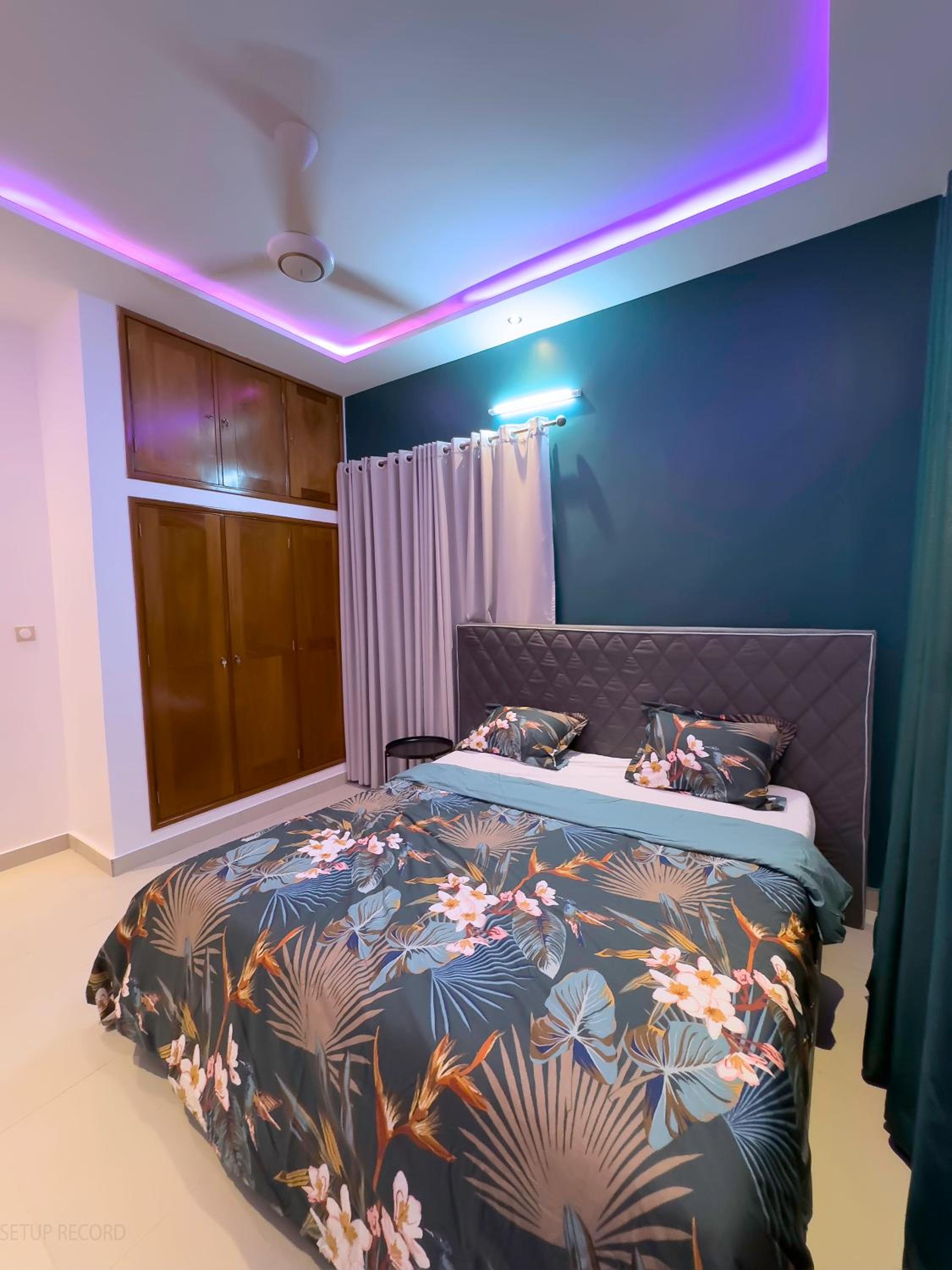 Adole Guest House