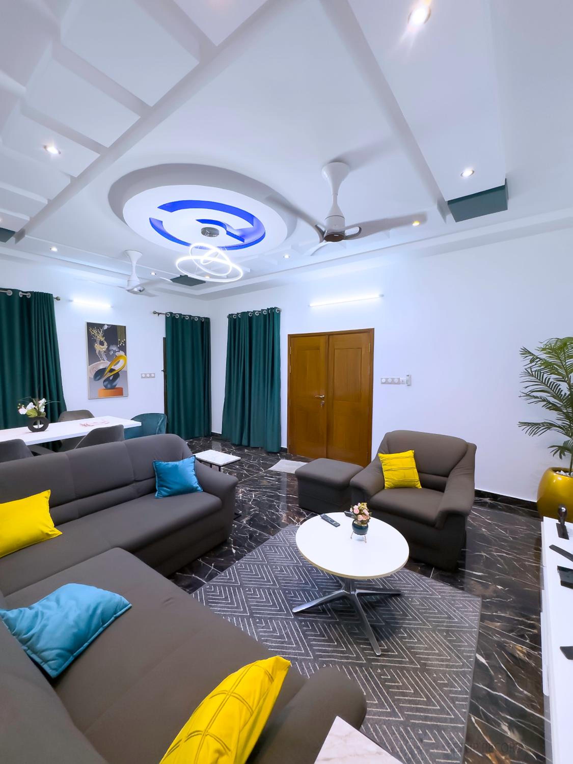 Adole Guest House