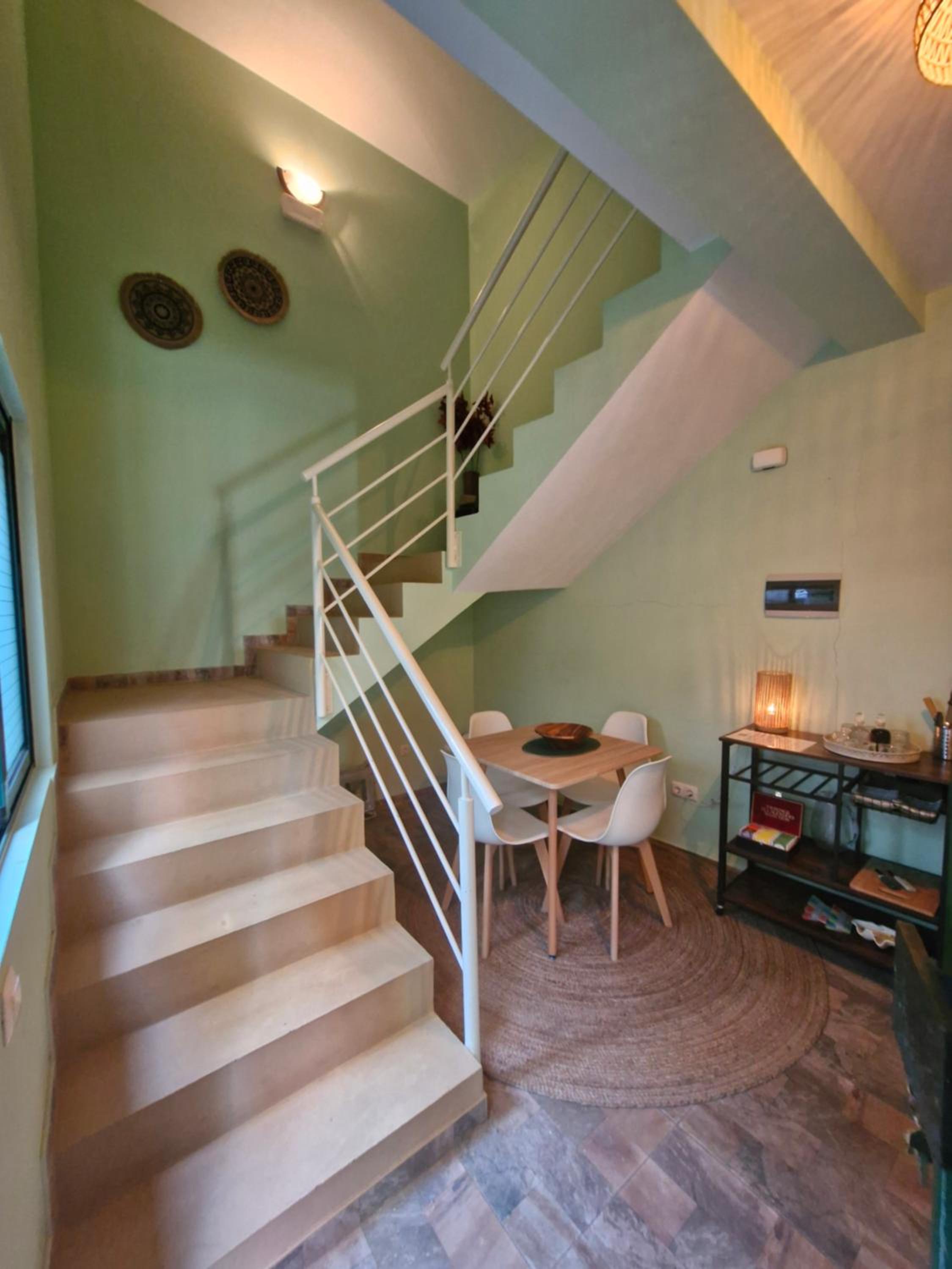 Casa Medina