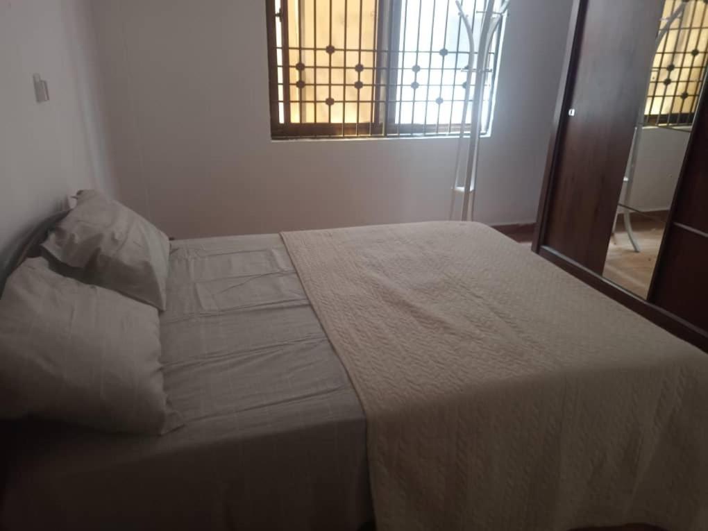 Au Bon Coin du Repos