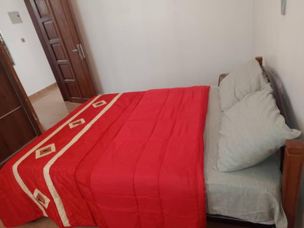 Au Bon Coin du Repos
