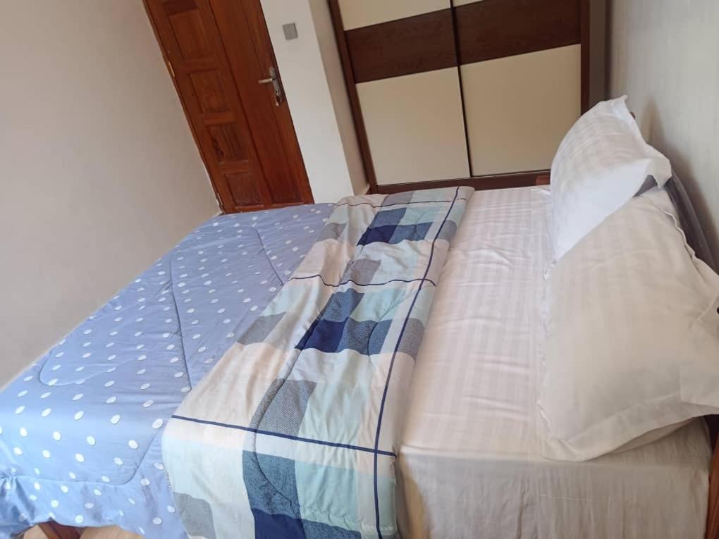 Au Bon Coin du Repos