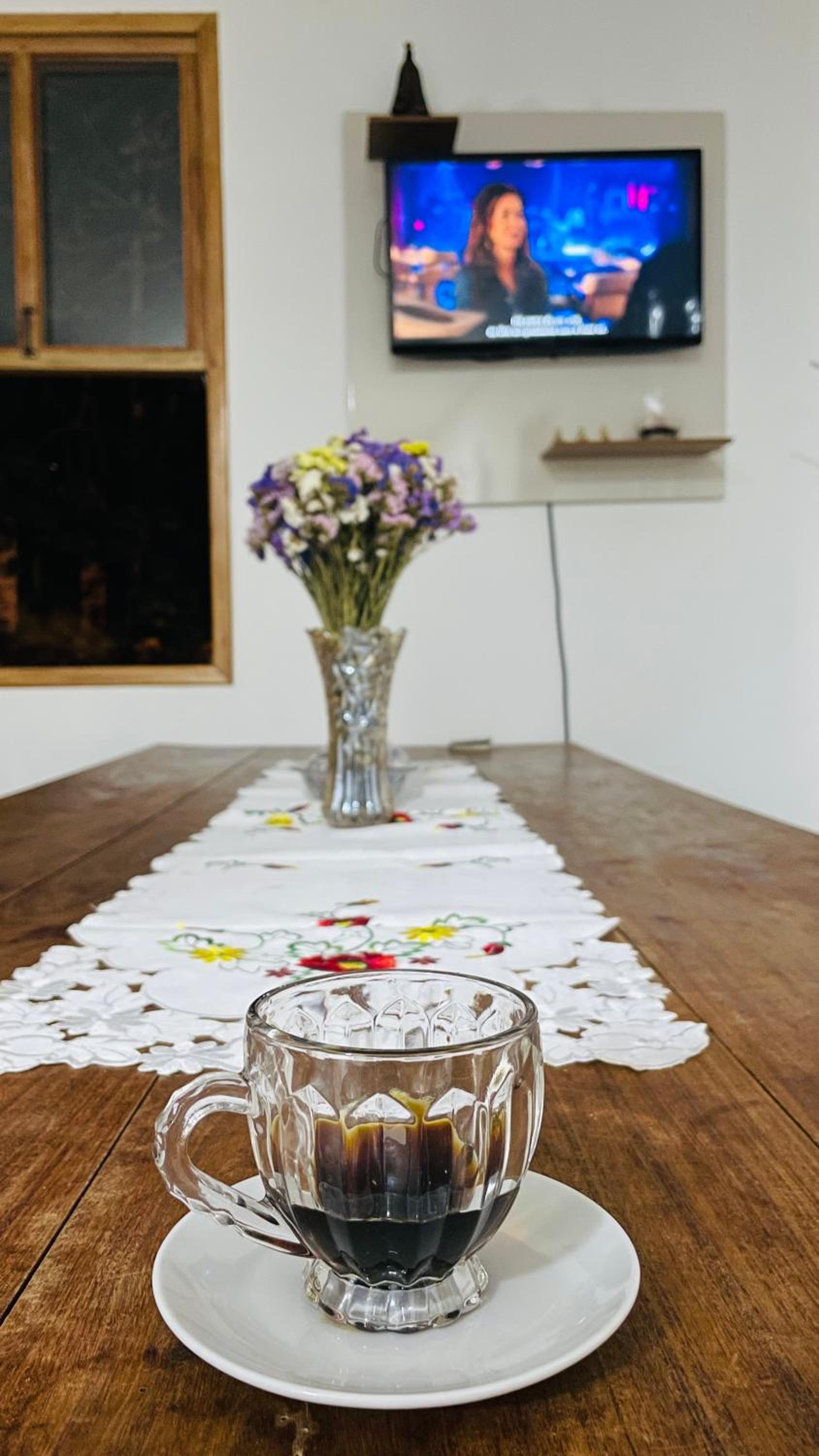 Tô em Casa