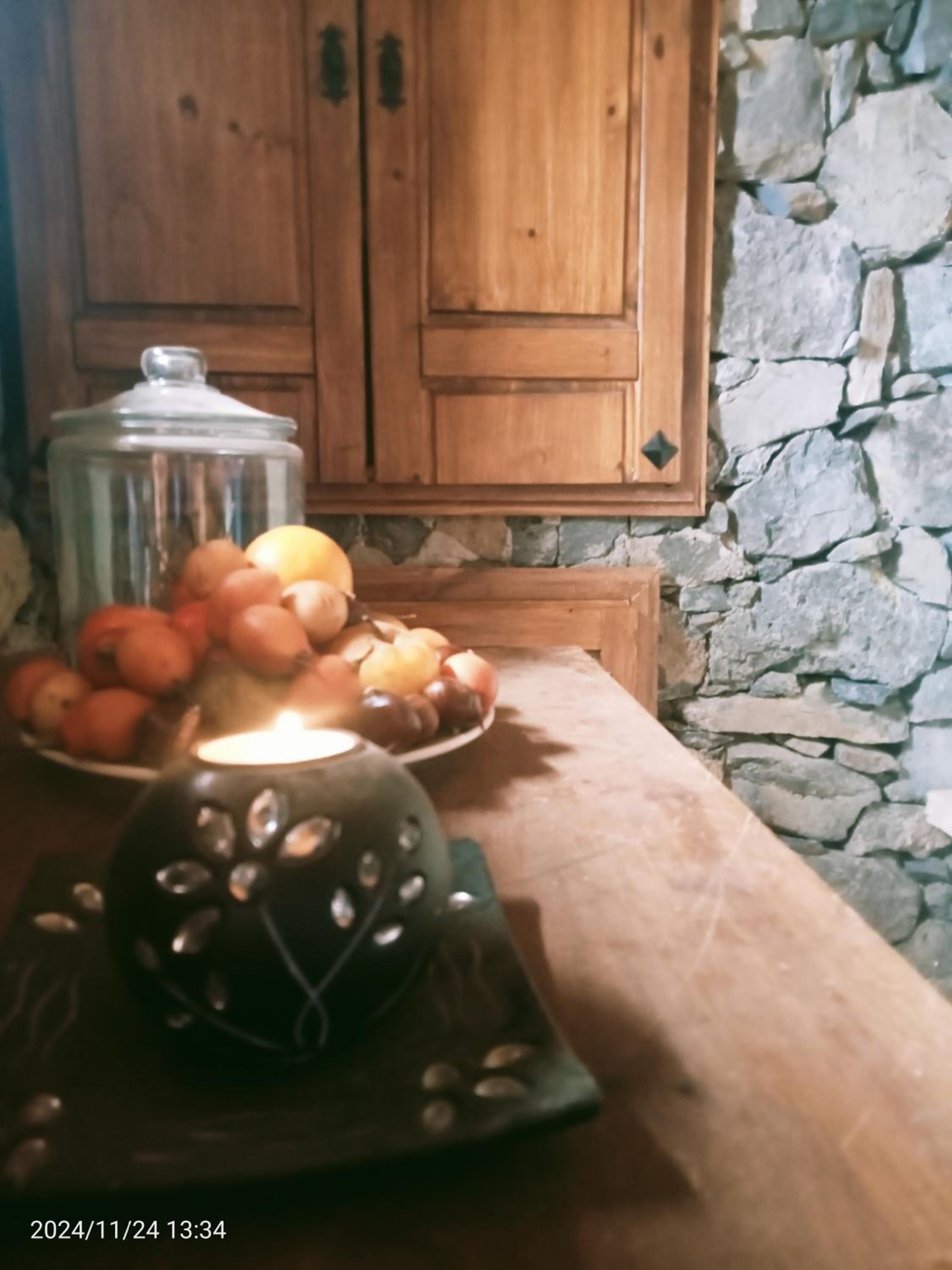 Finca rural House Tenerife Relax And Enjoy photo 4