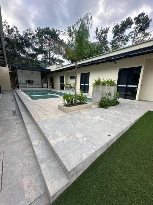 Entrebosques Luxury Casa Quinta