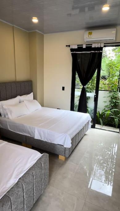 Entrebosques Luxury Casa Quinta