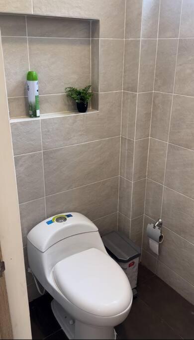 Entrebosques Luxury Casa Quinta