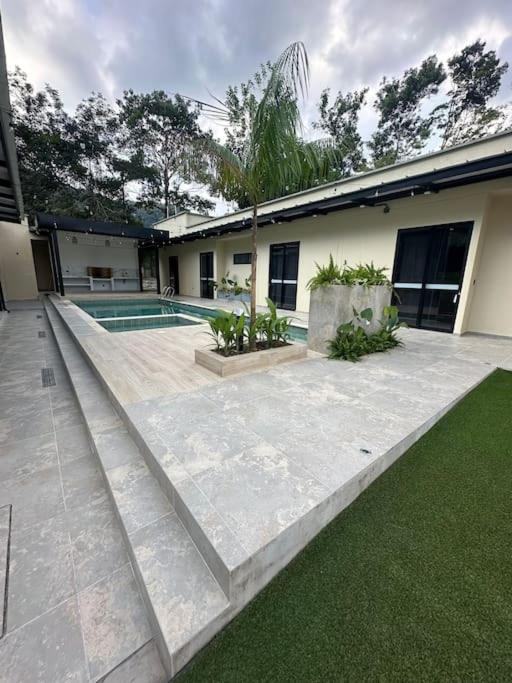 Entrebosques Luxury Casa Quinta