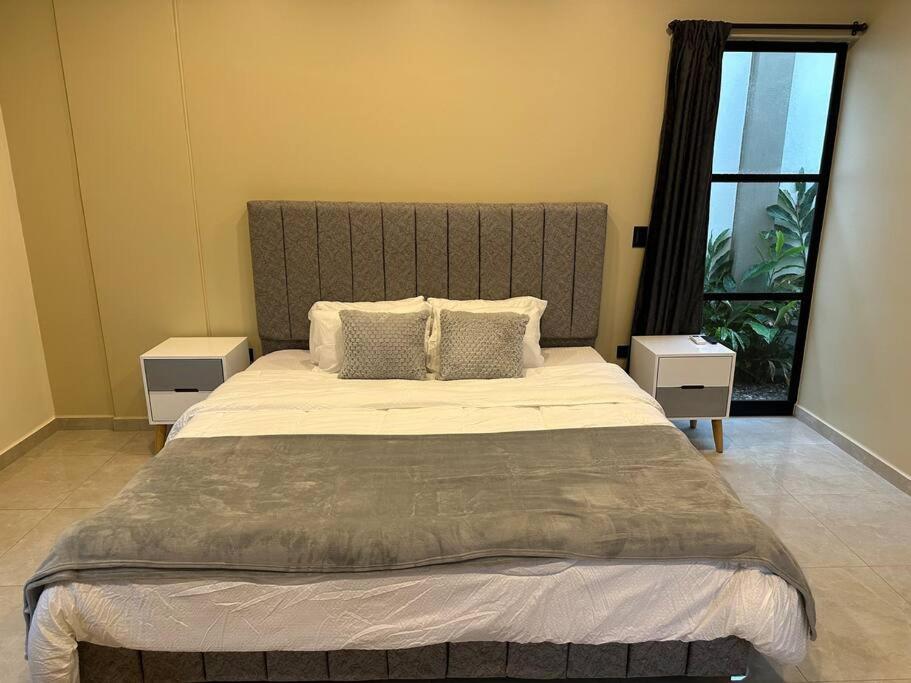 Entrebosques Luxury Casa Quinta