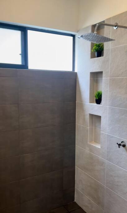 Entrebosques Luxury Casa Quinta
