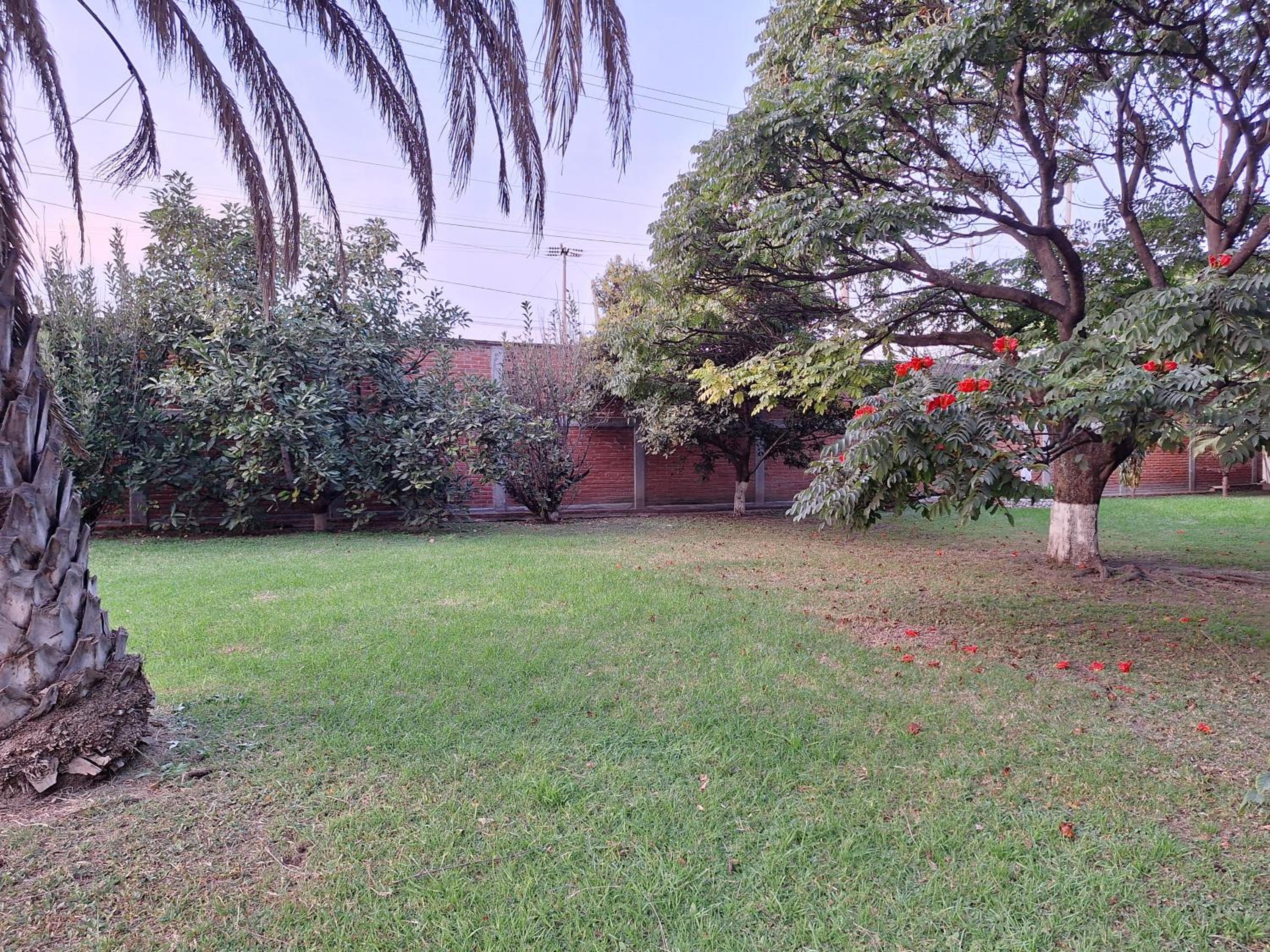 Antigua Atlixco