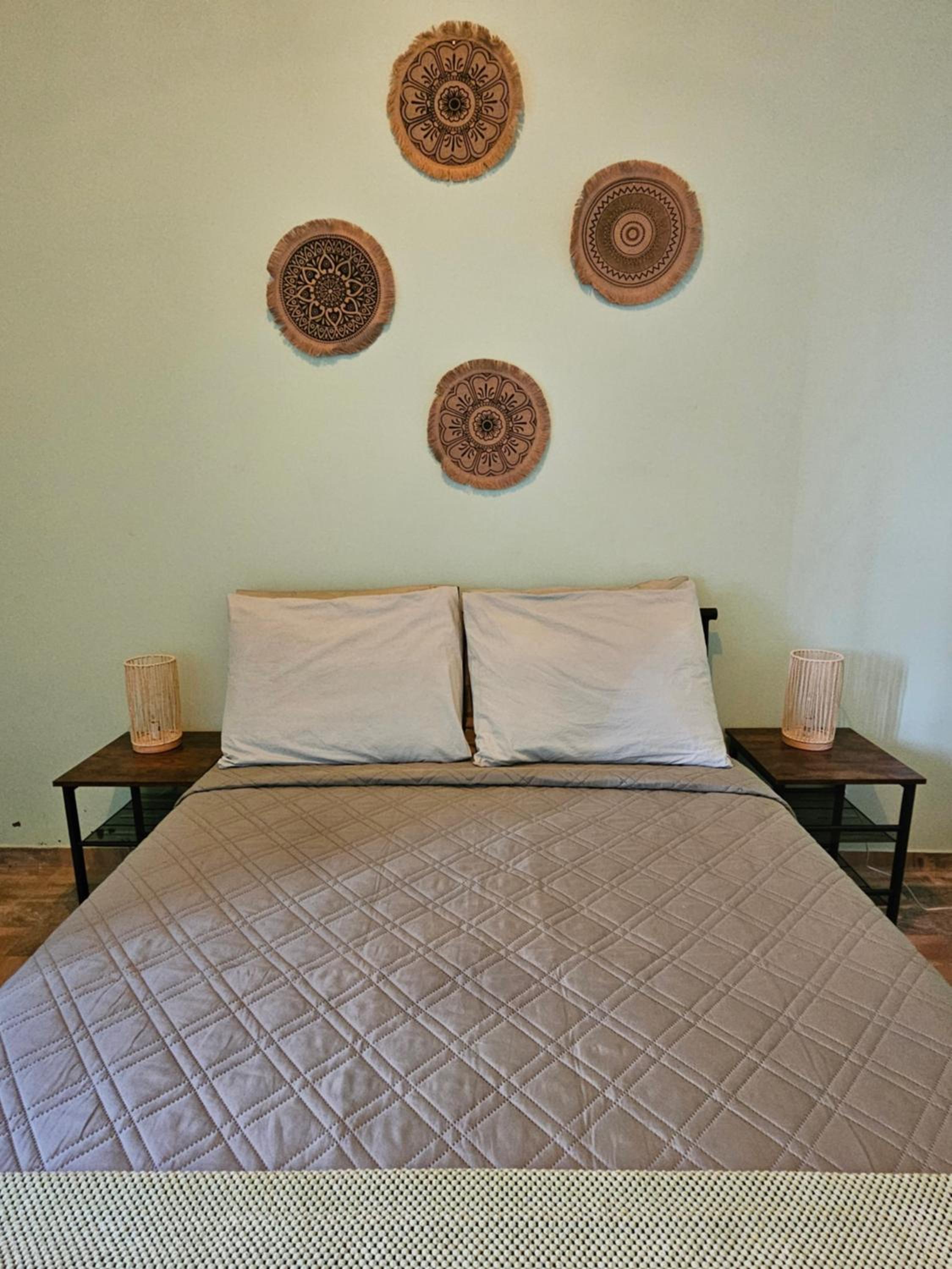 Casa Medina