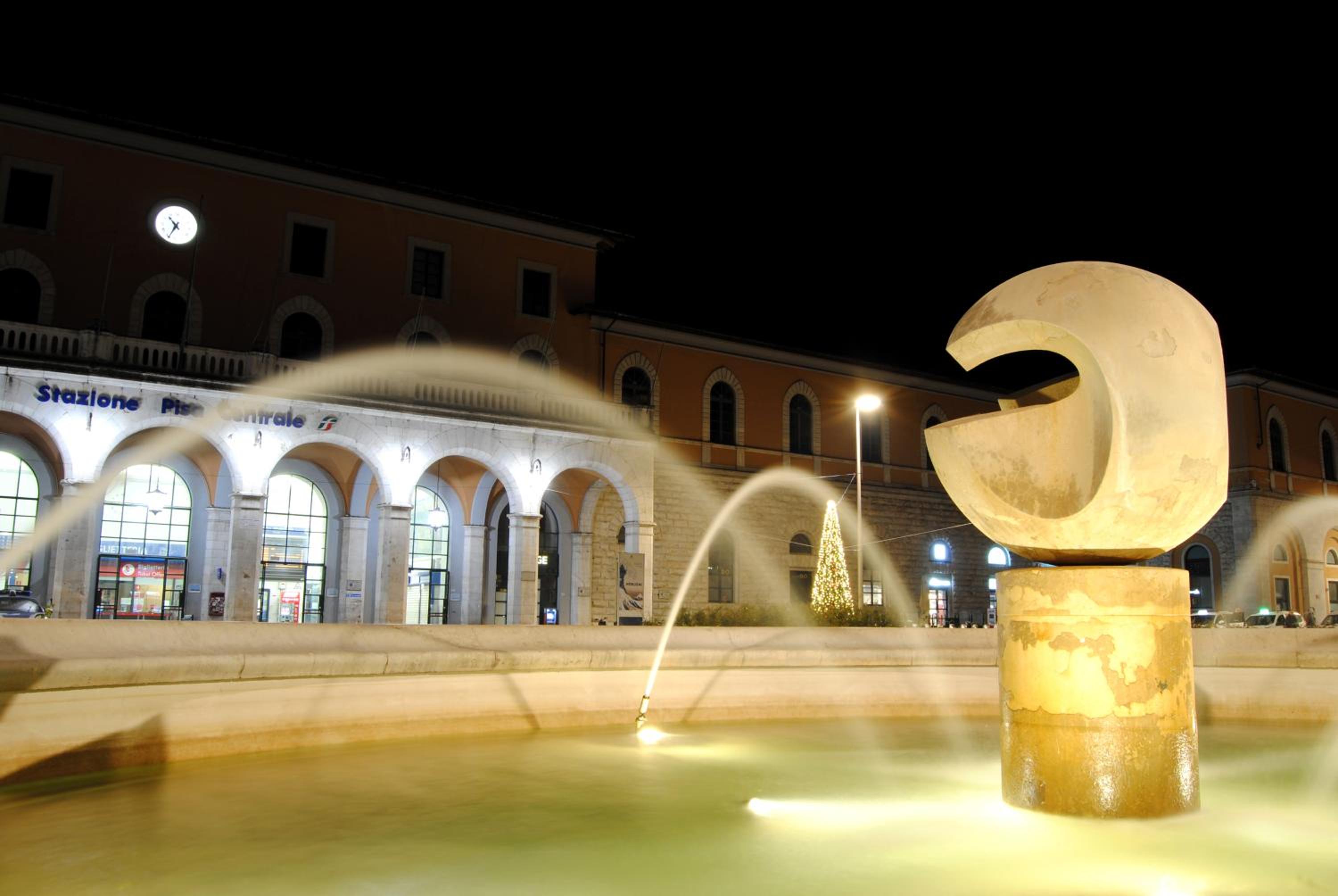 Alloggio turistico photo 5