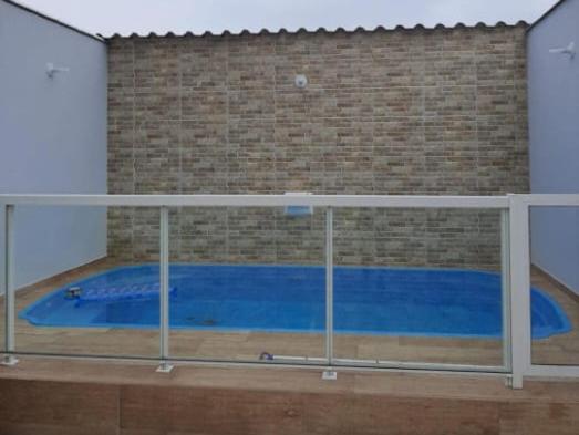 Casa Mar II