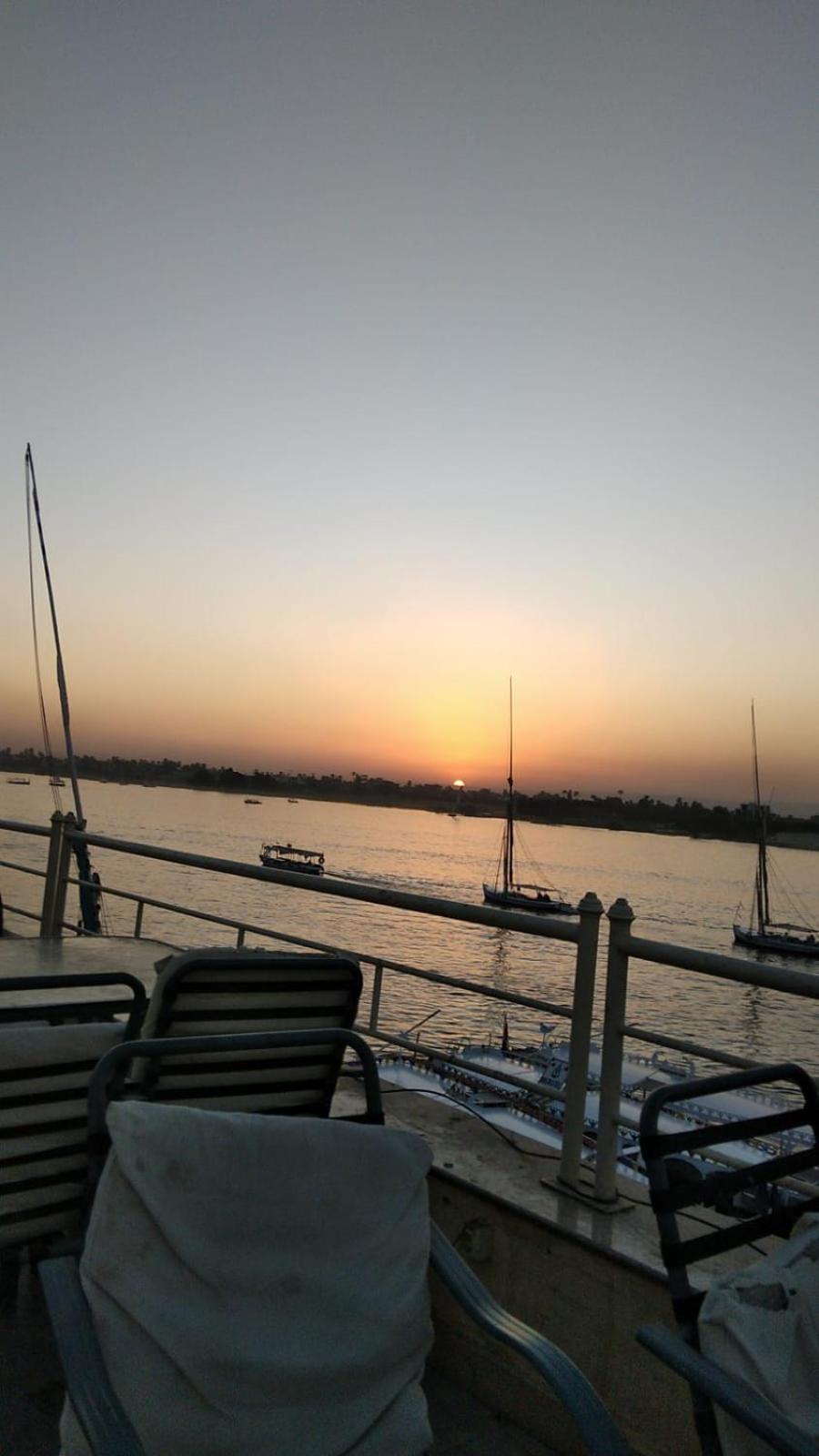 Susan's Guest House and Tours