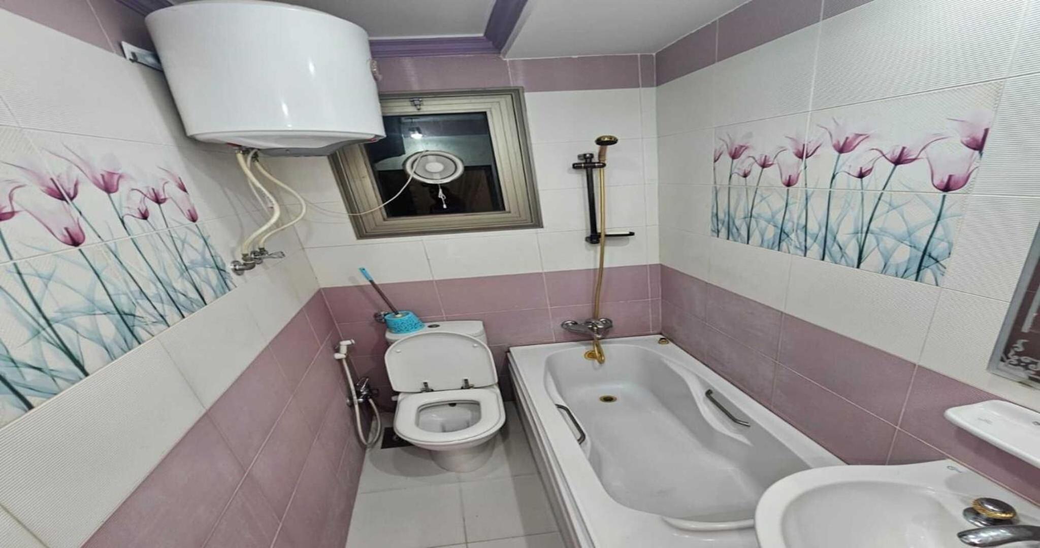 Susan's Guest House and Tours