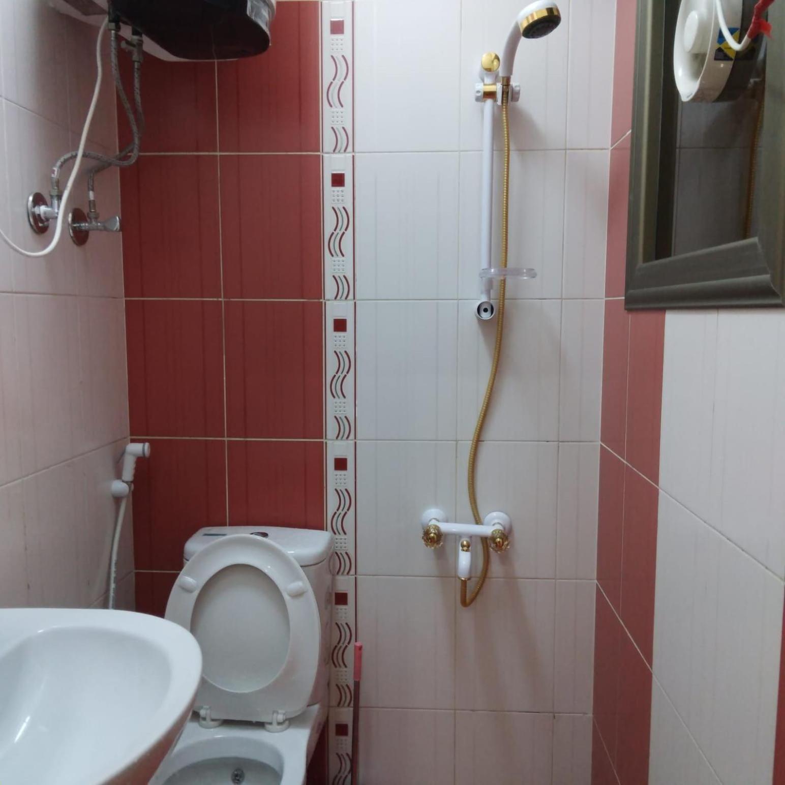 Susan's Guest House and Tours