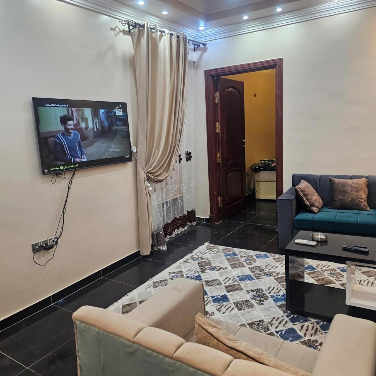 Susan's Guest House and Tours