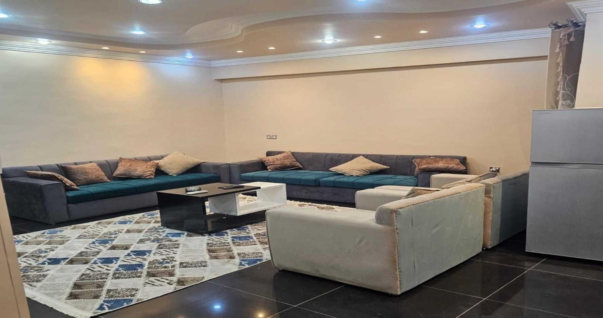 Susan's Guest House and Tours