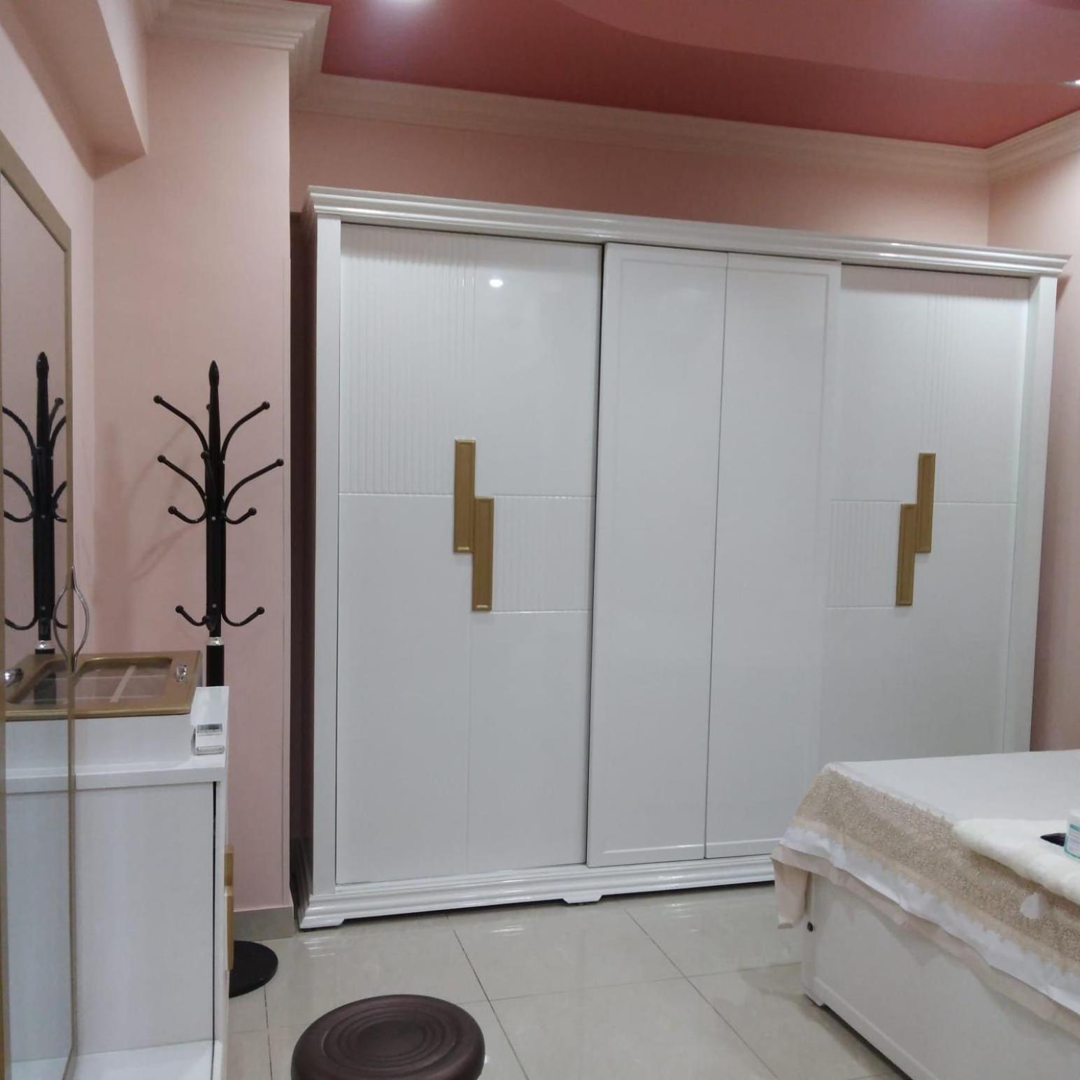 Susan's Guest House and Tours