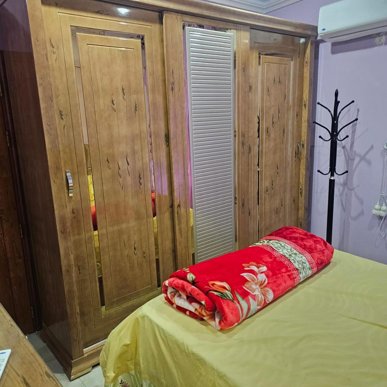 Susan's Guest House and Tours