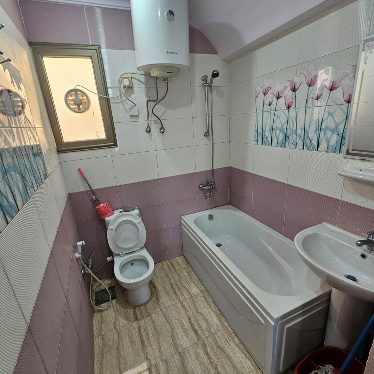 Susan's Guest House and Tours